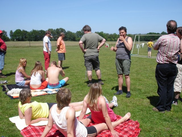 HWK 2009 173.jpg